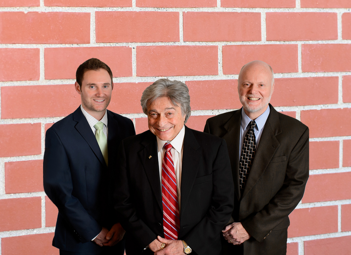 Ciccone Coughlin Law Associates Inc., with over 50 years of experience, are top trial lawyers in Rhode Island & Massachusetts specializing in personal injury and criminal defense, committed to securing justice for clients.